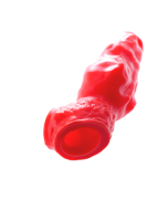 Bad Wolf V2 Small