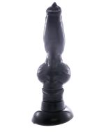 Duke II