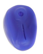 Hera - Doppelpenetration