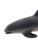 Humpca (Girl orca) XXL