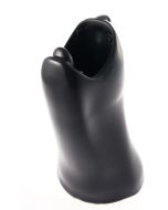 Eager Fox (Wunschmodell)