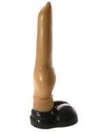 XRector Spike (Wunschmodell)