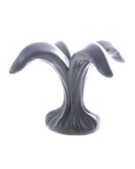 Spreader V1 (Schwach)