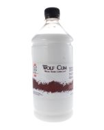 Wolf Cum 1l