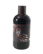 Wolf Cum 250ml
