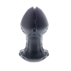 Alien Plug (Wunschmodell)