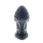 Dragon Plug (Wunschmodell)