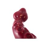 Tentacle (Wunschmodell)