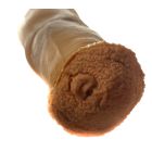 Gipsy (Wunschmodell)