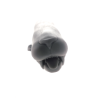 Lilly Sabertooth (Wunschmodell)