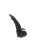 Tiny Tiger (Wunschmodell)