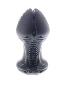 Alien Plug (L)
