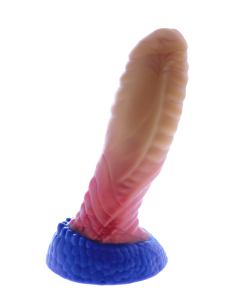 Alto the Chameleon (L)