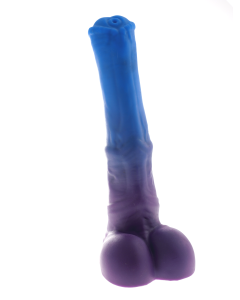 Atlas the Unicorn (Large)