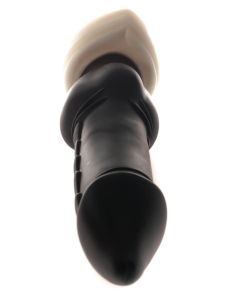 Arashiin (Wunschmodell)