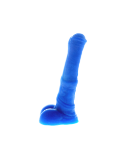 Atlas the Unicorn (Small)