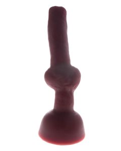 Bartlebee - blood red