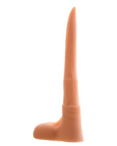 Kleiner Hirsch