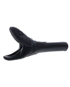 Casssie (Gro&szlig;)