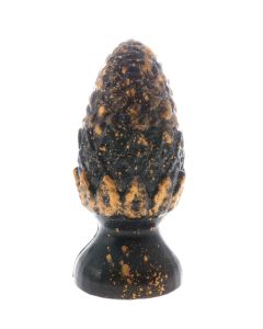 Drachen Ei (Gro&szlig;)