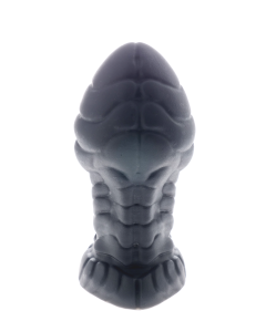 Dragon Plug (Wunschmodell)