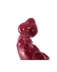 Tentacle (Wunschmodell)