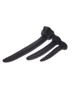 Giraffenzunge (Gro&szlig;)