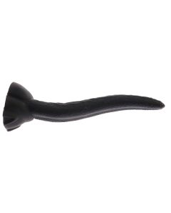 Giraffenzunge (Mittel)