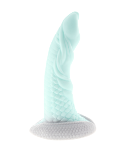 Hippocampus Gro&szlig; (XL)