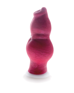 Jake the Stout Werewolf (S)