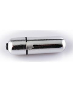 XRector Classic Vibrator zum Nachrüsten