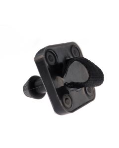 XRector - Tail Adapter