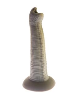 Elefant R&uuml;ssel (S)