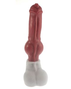 Werehorse (M)